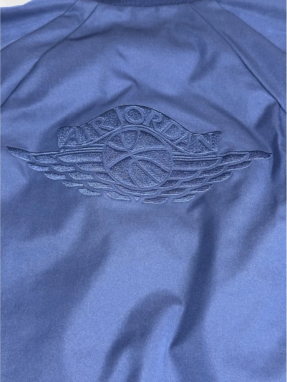 Nike item new